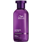 250ml