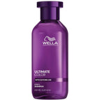 250ml