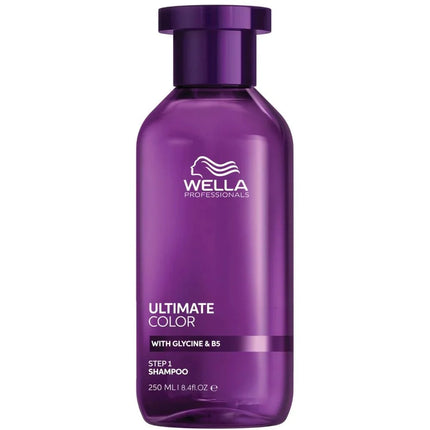 https://cdn.shopify.com/s/files/1/0915/0932/6199/files/wella-ultimate-color-duo-set-250200ml-5462382.webp?v=1772605998
