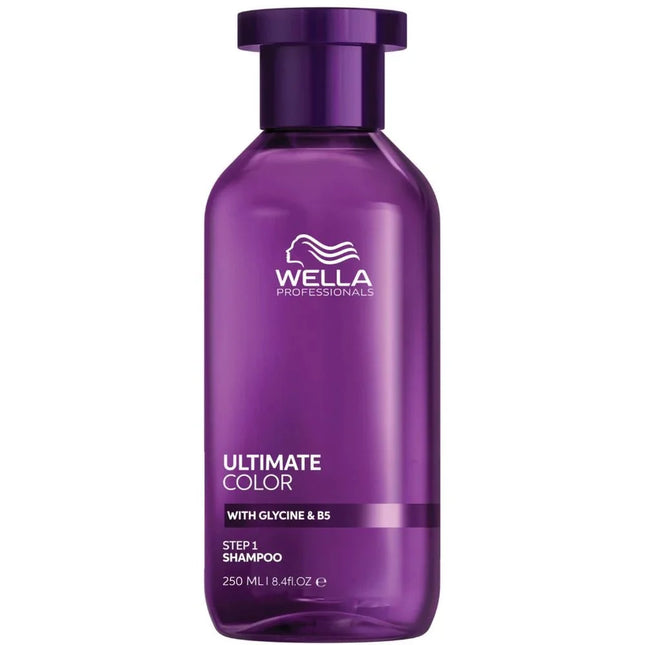 https://cdn.shopify.com/s/files/1/0915/0932/6199/files/wella-ultimate-color-duo-set-250200ml-5462382.webp?v=1772605998