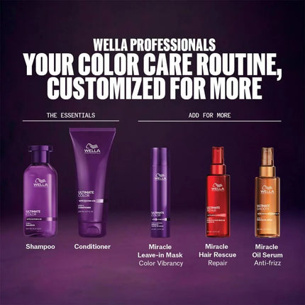 https://cdn.shopify.com/s/files/1/0915/0932/6199/files/wella-ultimate-color-duo-set-250200ml-9131082.webp?v=1772605998