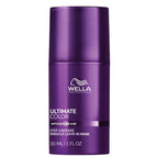 30ml - Travelsize