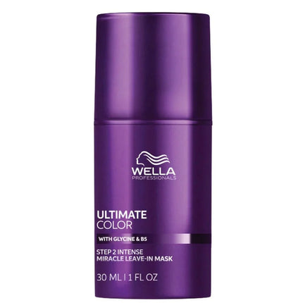 https://cdn.shopify.com/s/files/1/0915/0932/6199/files/wella-ultimate-color-leave-in-mask-30ml-travelsize-8978422.webp?v=1772605997