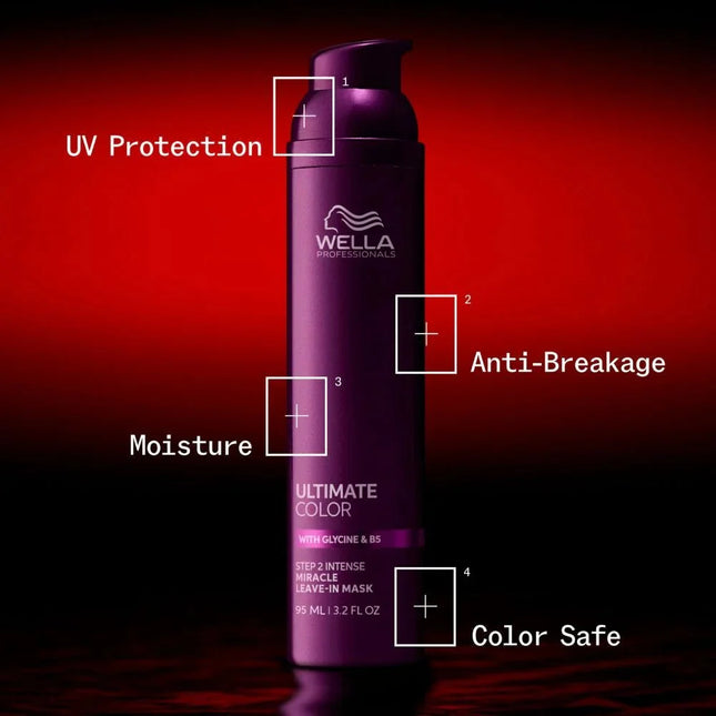 https://cdn.shopify.com/s/files/1/0915/0932/6199/files/wella-ultimate-color-leave-in-mask-95ml-2073212.webp?v=1772605995