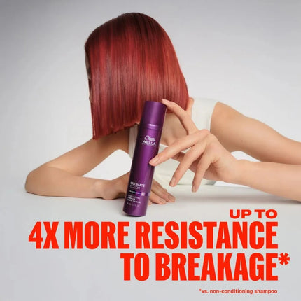 https://cdn.shopify.com/s/files/1/0915/0932/6199/files/wella-ultimate-color-leave-in-mask-95ml-3622703.webp?v=1772605997