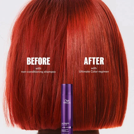 https://cdn.shopify.com/s/files/1/0915/0932/6199/files/wella-ultimate-color-leave-in-mask-95ml-8439772.webp?v=1772605997