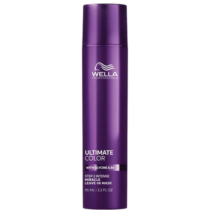 https://cdn.shopify.com/s/files/1/0915/0932/6199/files/wella-ultimate-color-leave-in-mask-95ml-8644568.webp?v=1772605995