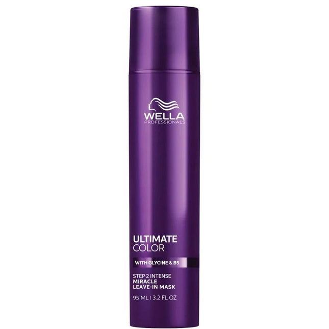 https://cdn.shopify.com/s/files/1/0915/0932/6199/files/wella-ultimate-color-leave-in-mask-95ml-8644568.webp?v=1772605995