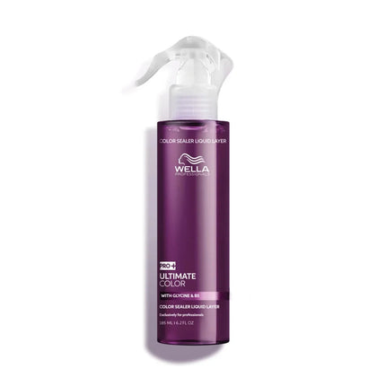 https://cdn.shopify.com/s/files/1/0915/0932/6199/files/wella-ultimate-color-sealer-185ml-4269727.webp?v=1772605988