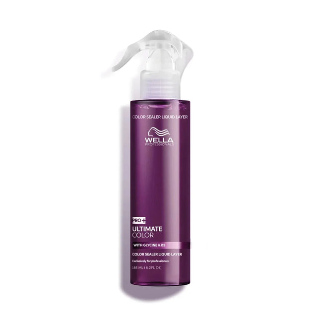 https://cdn.shopify.com/s/files/1/0915/0932/6199/files/wella-ultimate-color-sealer-185ml-4269727.webp?v=1772605988