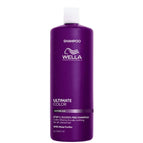 1000ml