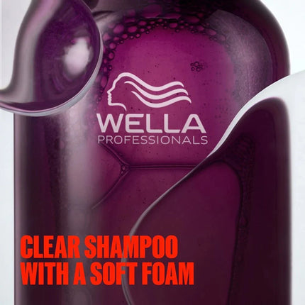 https://cdn.shopify.com/s/files/1/0915/0932/6199/files/wella-ultimate-color-shampoo-250ml-5221041.webp?v=1772606000
