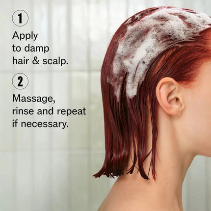 https://cdn.shopify.com/s/files/1/0915/0932/6199/files/wella-ultimate-color-shampoo-250ml-5249378.webp?v=1772606001