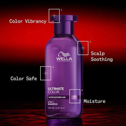 https://cdn.shopify.com/s/files/1/0915/0932/6199/files/wella-ultimate-color-shampoo-250ml-5473783.webp?v=1772606000