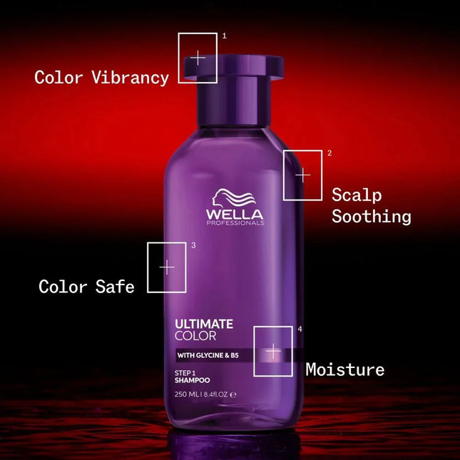 https://cdn.shopify.com/s/files/1/0915/0932/6199/files/wella-ultimate-color-shampoo-250ml-5473783.webp?v=1772606000