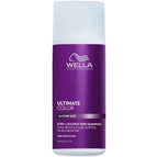 50ml - Travelsize