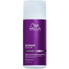 50ml - Travelsize
