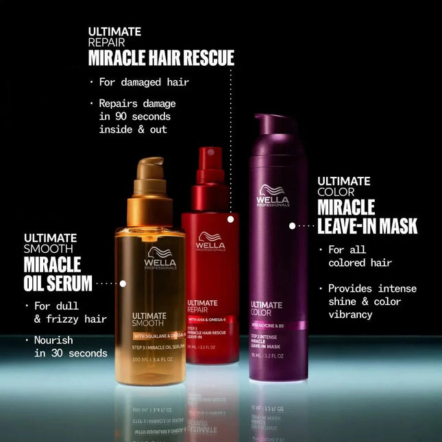 https://cdn.shopify.com/s/files/1/0915/0932/6199/files/wella-ultimate-color-shine-spray-95ml-1308571.webp?v=1772605994