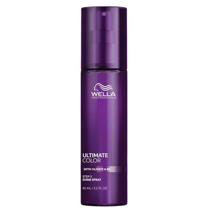 https://cdn.shopify.com/s/files/1/0915/0932/6199/files/wella-ultimate-color-shine-spray-95ml-1313105.webp?v=1772605994