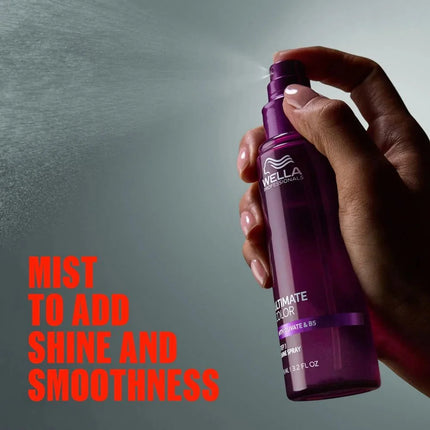 https://cdn.shopify.com/s/files/1/0915/0932/6199/files/wella-ultimate-color-shine-spray-95ml-1624015.webp?v=1772605996