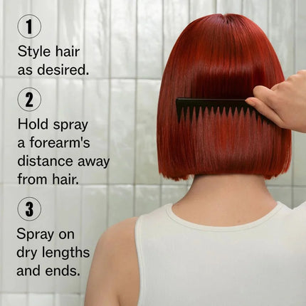 https://cdn.shopify.com/s/files/1/0915/0932/6199/files/wella-ultimate-color-shine-spray-95ml-4305741.webp?v=1772605996