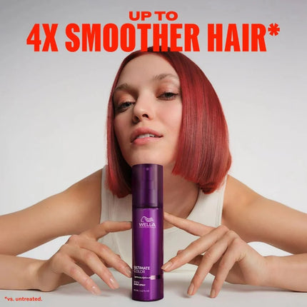 https://cdn.shopify.com/s/files/1/0915/0932/6199/files/wella-ultimate-color-shine-spray-95ml-8666096.webp?v=1772605995