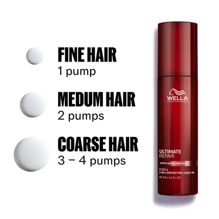 https://cdn.shopify.com/s/files/1/0915/0932/6199/files/wella-ultimate-repair-protective-leave-in-95ml-2327790.webp?v=1759365868
