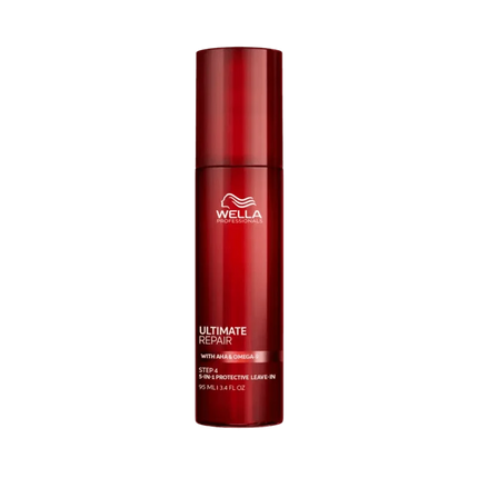 https://cdn.shopify.com/s/files/1/0915/0932/6199/files/wella-ultimate-repair-protective-leave-in-95ml-2993682.webp?v=1759365865