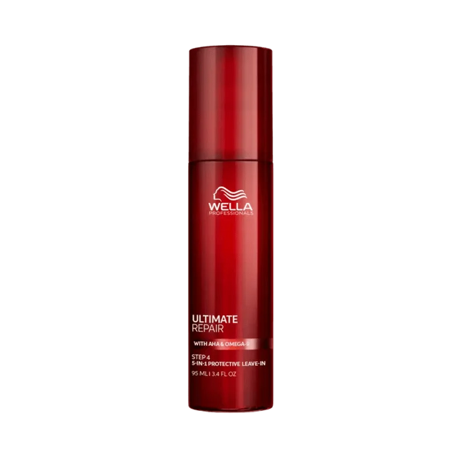 https://cdn.shopify.com/s/files/1/0915/0932/6199/files/wella-ultimate-repair-protective-leave-in-95ml-2993682.webp?v=1759365865