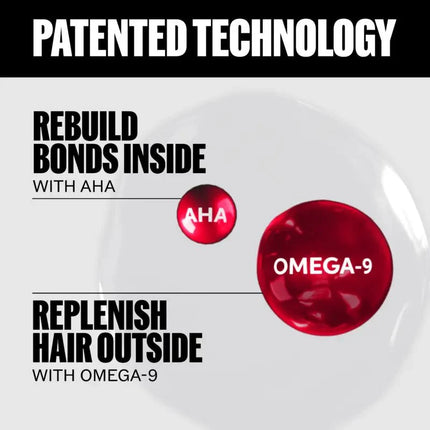 Wella Ultimate Repair Protective Leave-In