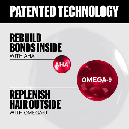 https://cdn.shopify.com/s/files/1/0915/0932/6199/files/wella-ultimate-repair-protective-leave-in-95ml-4297935.webp?v=1759365867