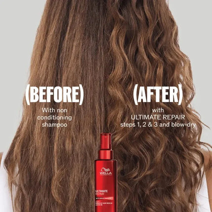 https://cdn.shopify.com/s/files/1/0915/0932/6199/files/wella-ultimate-repair-protective-leave-in-95ml-7760839.webp?v=1759365866