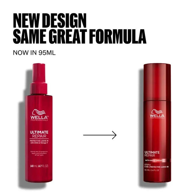 https://cdn.shopify.com/s/files/1/0915/0932/6199/files/wella-ultimate-repair-protective-leave-in-95ml-8292777.webp?v=1759365865
