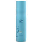 250ml