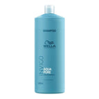 1000ml