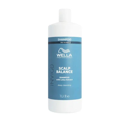 https://cdn.shopify.com/s/files/1/0915/0932/6199/files/wella-wella-aqua-pure-shampoo.452118284.webp?v=1755912451