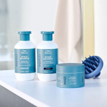 https://cdn.shopify.com/s/files/1/0915/0932/6199/files/wella-wella-aqua-pure-shampoo.452118285.jpg?v=1755912451