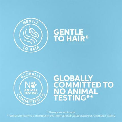 https://cdn.shopify.com/s/files/1/0915/0932/6199/files/wella-wella-aqua-pure-shampoo.452118289.jpg?v=1755912452