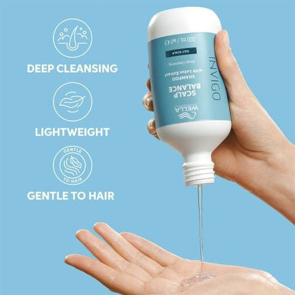 https://cdn.shopify.com/s/files/1/0915/0932/6199/files/wella-wella-aqua-pure-shampoo.452118290.jpg?v=1755912452
