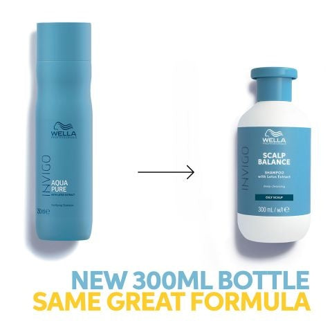 https://cdn.shopify.com/s/files/1/0915/0932/6199/files/wella-wella-aqua-pure-shampoo.452118294.jpg?v=1755912452