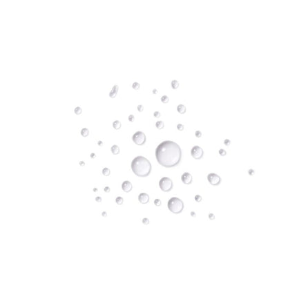 Wella Wella Balance Serum Anti Hair-Loss
