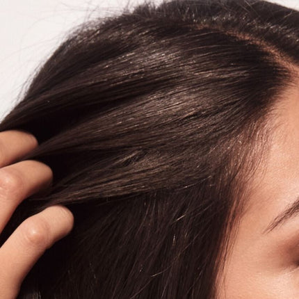 https://cdn.shopify.com/s/files/1/0915/0932/6199/files/wella-wella-balance-serum-anti-hair-loss.452135303.jpg?v=1755912504