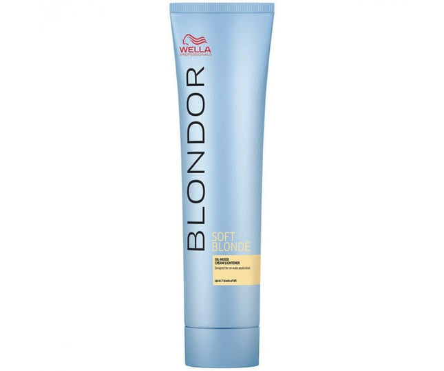 https://cdn.shopify.com/s/files/1/0915/0932/6199/files/wella-wella-blondor-cream.429896605.jpg?v=1755913076