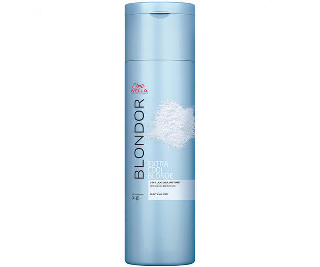 https://cdn.shopify.com/s/files/1/0915/0932/6199/files/wella-wella-blondor-extra-cool-blonde-powder.429897347.jpg?v=1755913048