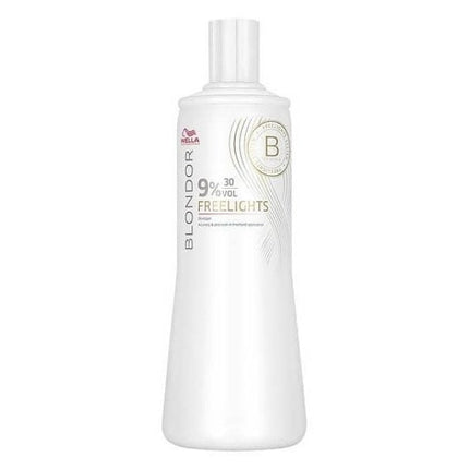https://cdn.shopify.com/s/files/1/0915/0932/6199/files/wella-wella-blondor-freelights-developer.429898302.jpg?v=1755913095
