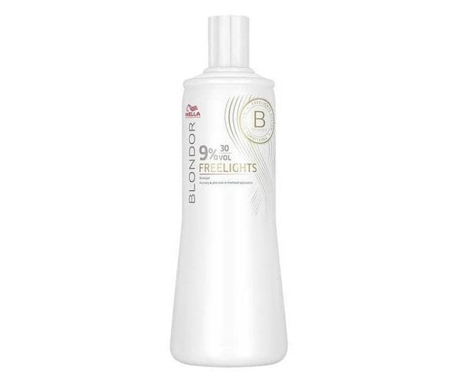 https://cdn.shopify.com/s/files/1/0915/0932/6199/files/wella-wella-blondor-freelights-developer.429898302.jpg?v=1755913095