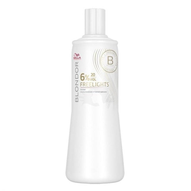 https://cdn.shopify.com/s/files/1/0915/0932/6199/files/wella-wella-blondor-freelights-developer.429898303.jpg?v=1755913096