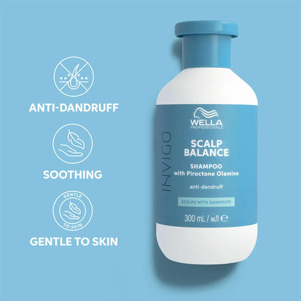 https://cdn.shopify.com/s/files/1/0915/0932/6199/files/wella-wella-clean-scalp-shampoo.452121479.webp?v=1755912475