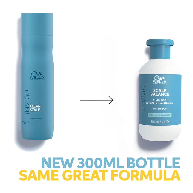 https://cdn.shopify.com/s/files/1/0915/0932/6199/files/wella-wella-clean-scalp-shampoo.452121485.webp?v=1755912473