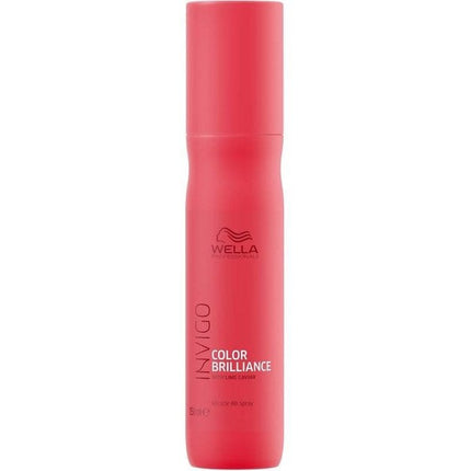 Wella Wella Color Brilliance BB Leave-in Spray